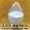 China Testosterone Isocaproate White Powder Supplier